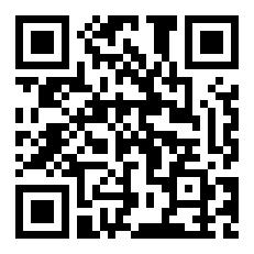“91黑料”观看千人转圈瞬间，真的是脑洞大开！