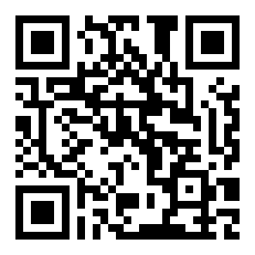 “91黑料社”更新：最新瓜你绝对想不到，快来看看吧！