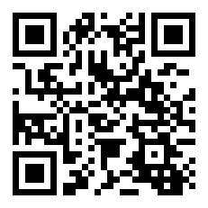 91黑料社app，上线后关系变得微妙无比！
