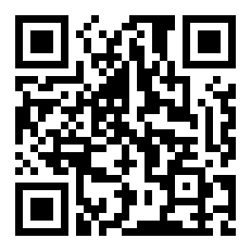 用iOS打开“91icg”，屏幕前的我已经被瓜刷得晕头转向。