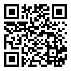 试试92吃瓜App，我发现网页的秘密比瓜还是甜