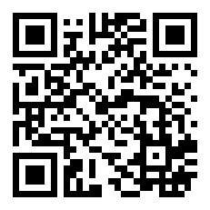 见过98吃瓜的在线围观者吗？他们的反应超乎你的想象！