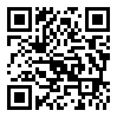 用998.su这个app，瓜田里的奇闻轶事等着你哦！