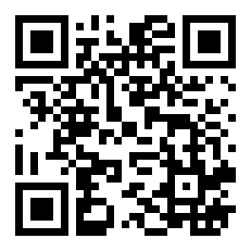 揭秘998.su——ios版吃瓜高手的必备APP，别错过！