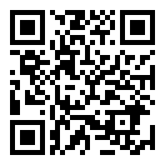 在线吃瓜宝典：998.su真的比你想象得更精彩！