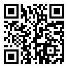 不小心走进998.su的入口，成了八卦生产线的‘小工’