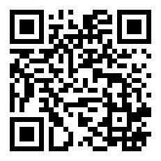 从未如此迷惑，ios能带我飞入998.su的奇妙世界？