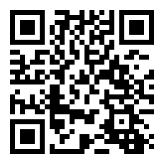 998.suAPP的瓜，真假难辨，反正我是乐在其中！