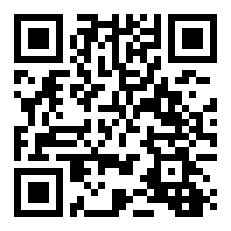 998.su更新——连我都无法抵挡的八卦魅力，谁能拒绝呢？