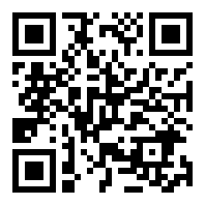 尚未探明的“998su”入口：等着你来吃二手瓜！