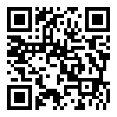“998su”：导航给力，瓜来也疯狂！你准备好了吗？