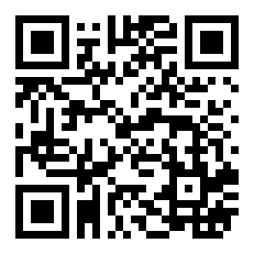 99吃瓜网站ios神器，瓜友们聚在一起，聊八卦他人，顺便互相‘瓜’！