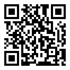 在999吃瓜官网，时不时发现点小秘密，生活居然也能这么有趣！