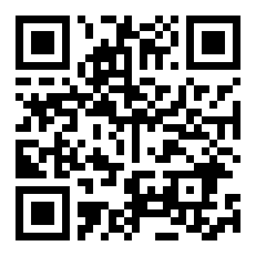下载“扒哥黑料”，你绝对不知道这些秘密是怎么挖出来的！