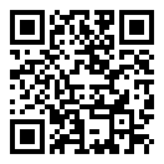ios系统也想吃瓜？快来‘扒哥黑料’下载，内幕等你来揭晓！