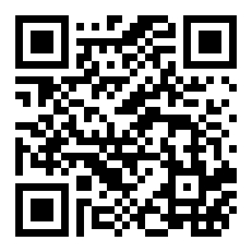 登陆扒哥黑料，下载真相就像下载心情–只要几个点击就好！
