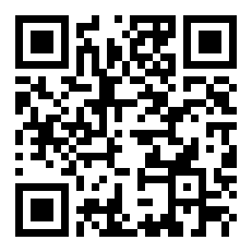 我在“cg51”等爆料，你们的地址在哪里？