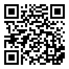 cgg吃瓜黑料，直达真相的黑暗角落！