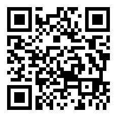 观看“cgg”的瓜还是黑料？总感觉后者更吸引我啊