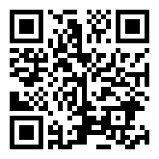 下载cgg，一个吃瓜不止于表面“黑料”的宝藏地！