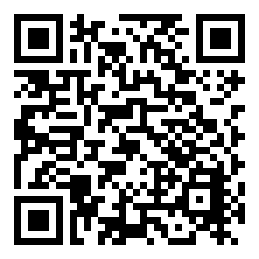谁说瓜不好种？cgg吃瓜黑料发布，让你秒变八卦达人！