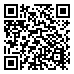 审判时刻！登录cgg吃瓜黑料，看看谁值得站出来为自己辩护！