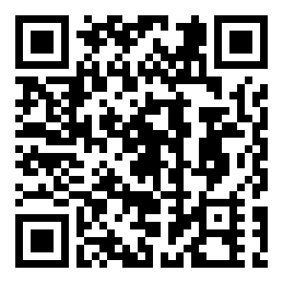 每次打开cgg吃瓜黑料网站，我就像进入一场刺激的心理战，真心无奈。