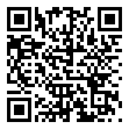 cgg吃瓜黑料网页上的剧情简直比电视剧还精彩，今天又精彩了！