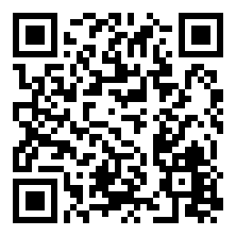 探索cgg吃瓜黑料，看那些隐藏的资源在说什么心里话！