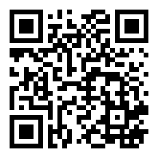来“cg网”的入口，听听那些不可描述的内幕八卦吧！