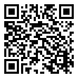 吃瓜黑料网app：你的八卦梦境持续供应，夜夜不打烊！