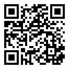 吃瓜网app，分享那些从未曝光的瓜，真相比剧情还精彩！