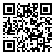 吃瓜网的秘密瓜地址，保证让你惊讶到问号脸！