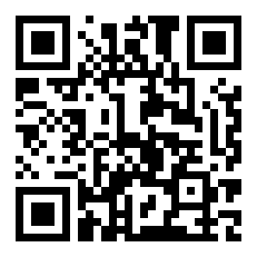 吃瓜网app更新，仿佛让我们回到了校园里的八卦圈，喔，掉进了这万花筒里！