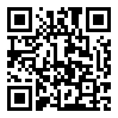 最新吃瓜网app，让你边追剧边装专家，口水都不一定浪费！