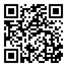 如果你不下载吃瓜网app，那我只能说你可能错过了下一个大瓜！