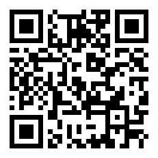 圈内人都在用的链接——欢迎光临www.51吃瓜网，全民吃瓜时刻开启！