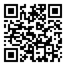 安卓用户必备：吃瓜网APP，追剧时别忘了嗑瓜子哦