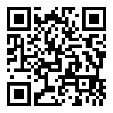 吃瓜网网页更新如潮，今天发现神操作，瓜友们速来围观！