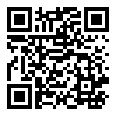 好奇宝宝上线，来“www.51吃瓜网”围观最新的爆料吧
