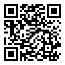 吃瓜网红电脑版，iOS网友狂欢备用链接出炉！