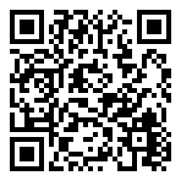 抖音网红搬家了？吃瓜网站新地址，今天瓜你吃了没？