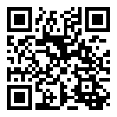 哇，517吃瓜中心网站的瓜真多，感觉我要吃“网”心了。