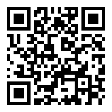 发现免费517吃瓜中心网，明白了什么叫欲罢不能的神秘力量！