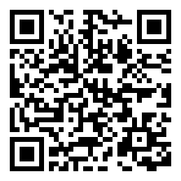 首页的wallpaper壁纸，冲哥精选分享的那些“珍品”，究竟是个宝还是个坑？