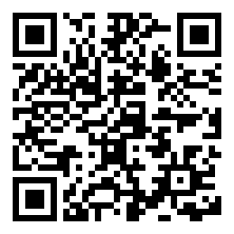 永久怀疑：国产吃瓜带你揭开人性的秘密