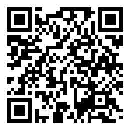 这次“国产黑料”发布的瓜，实在是太好奇了，快来一起围观！