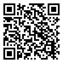 用ios登录国产黑料，今天又发现了哪些隐藏深层的瓜？