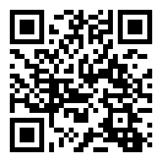 heiliao不打烊真的是好戏多，这网址成了我生活的调味剂，谁能拒绝？