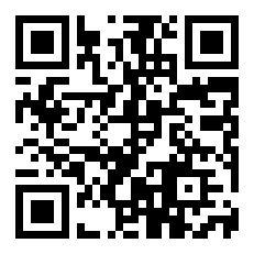 黑料51最新爆料：这些事儿只能永久藏在我们心里。